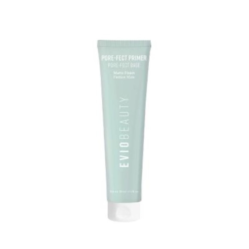 EVIO BEAUTY
Pore-fect Primer